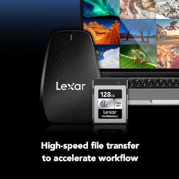 The-nho-Lexar-Professional-SILVER-CFexpress-Type-B-128GB-5