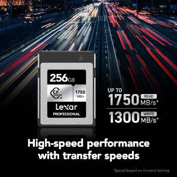 the-nho-lexar-professional-silver-cfexpress-type-b-256gb-2