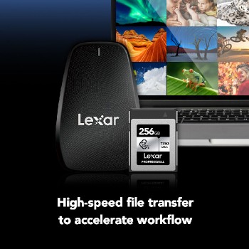 the-nho-lexar-professional-silver-cfexpress-type-b-256gb-5