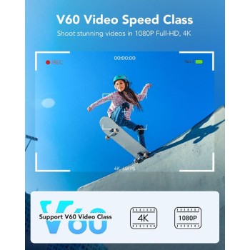 The-nho-SD-Lexar-Professional-Silver-PRO-UHS-II-U3-128GB-1