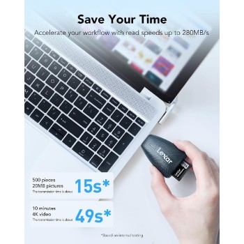 The-nho-SD-Lexar-Professional-Silver-PRO-UHS-II-U3-128GB-4