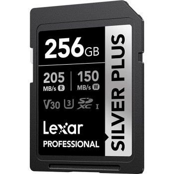 The-nho-SD-Lexar-SDXC-256GB-Silver-Plus-205MB-s-1