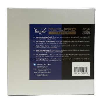 Filter-Kenko-REALPRO-C-PL-95mm-5
