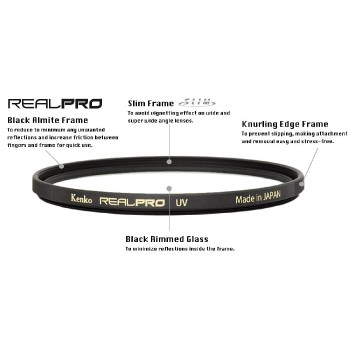 Filter-Kenko-REALPRO-C-PL-95mm-4
