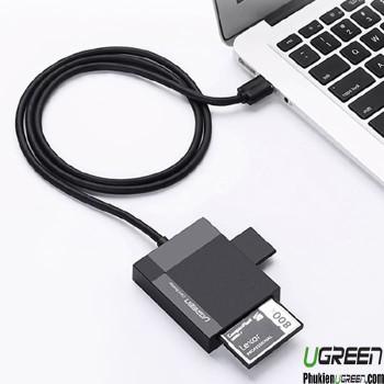 dau-doc-the-SD-TF-CF-MS-USB-3-0-0-5M-Ugreen-30333-3