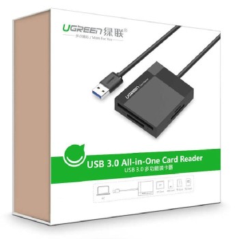 dau-doc-the-SD-TF-CF-MS-USB-3-0-0-5M-Ugreen-30333-4