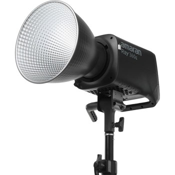 LED-Amaran-360C-1