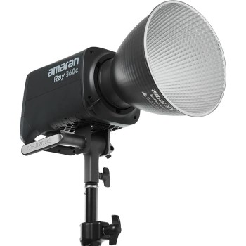 LED-Amaran-360C-2