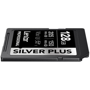 The-nho-SD-Lexar-Professional-Silver-PLUS-UHS-I-U3-128GB-2