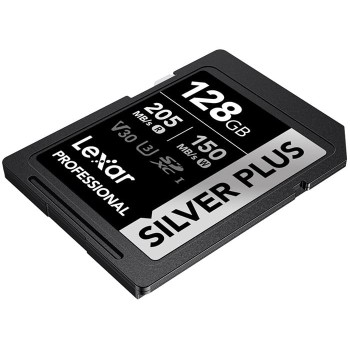 The-nho-SD-Lexar-Professional-Silver-PLUS-UHS-I-U3-128GB-3