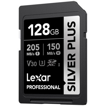 The-nho-SD-Lexar-Professional-Silver-PLUS-UHS-I-U3-128GB-4