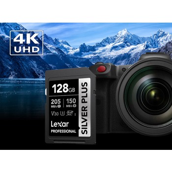 The-nho-SD-Lexar-Professional-Silver-PLUS-UHS-I-U3-128GB-5