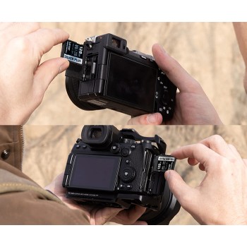 The-nho-SD-Lexar-Professional-Silver-PLUS-UHS-I-U3-128GB-6