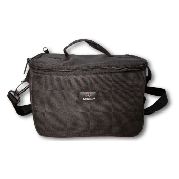 Túi Máy Ảnh Nhỏ Gọn