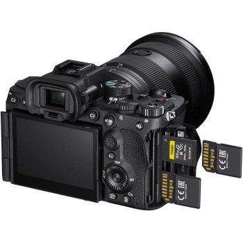 Sony-A7-Mark-V-7