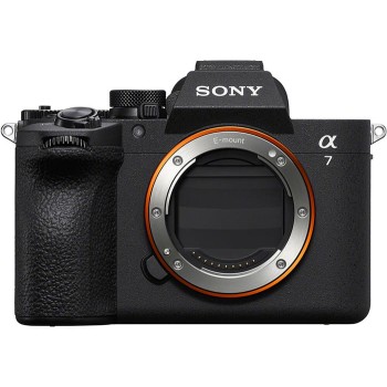 Sony-A7-Mark-V-8