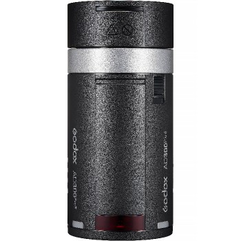 den-godox-ad300-pro-ii-5