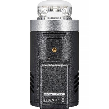 den-godox-ad300-pro-ii-17