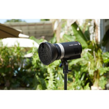 den-godox-ad300-pro-ii-18