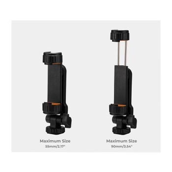 KF-Concept-KF31-084-MS12-4