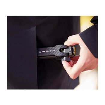 KF-Concept-KF31-084-MS12-6