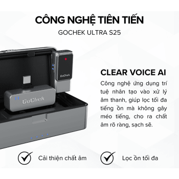 Micro-Gochek-Ultra-S25-03-4