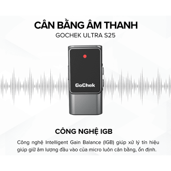 Micro-Gochek-Ultra-S25-03-6