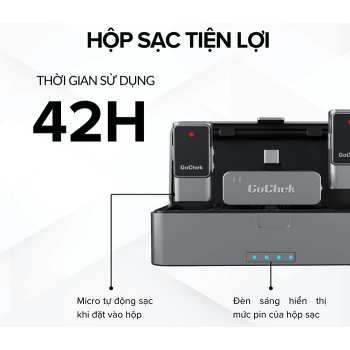Micro-Gochek-Ultra-S25-03-7