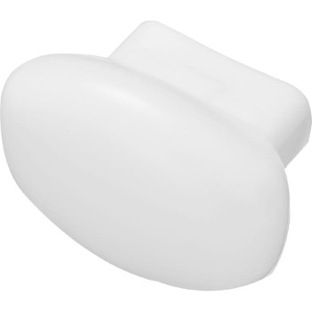 tan-sang-godox-mf-dd-cho-tt600-tt685ii-v860ii-v860iii-1