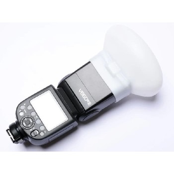 tan-sang-godox-mf-dd-cho-tt600-tt685ii-v860ii-v860iii-5