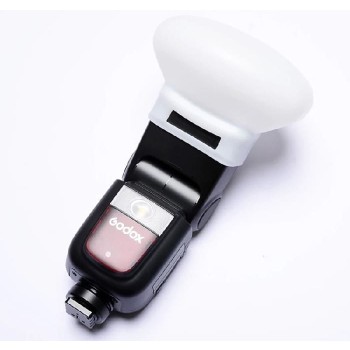 tan-sang-godox-mf-dd-cho-tt600-tt685ii-v860ii-v860iii-6