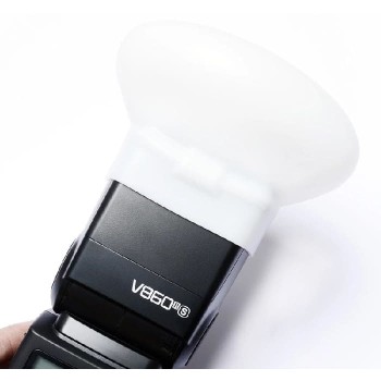 tan-sang-godox-mf-dd-cho-tt600-tt685ii-v860ii-v860iii-2