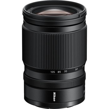 Nikon-Z-24-105mm-f4-7-1-2