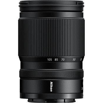 Nikon-Z-24-105mm-f4-7-1-3