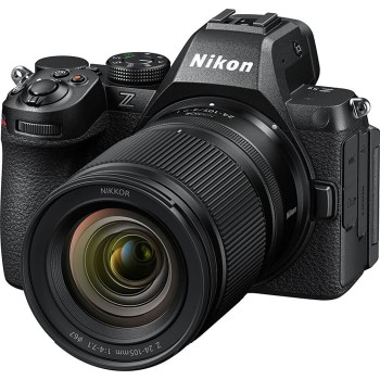 Nikon-Z-24-105mm-f4-7-1-4