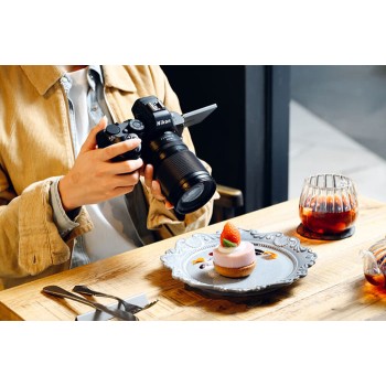 Nikon-Z-24-105mm-f4-7-1-7