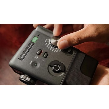 Instax-Mini-Evo-Cinema-10