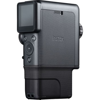 Instax-Mini-Evo-Cinema-5