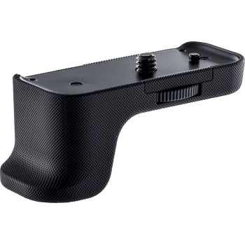 Instax-Mini-Evo-Cinema-6