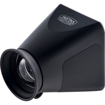 Instax-Mini-Evo-Cinema-7