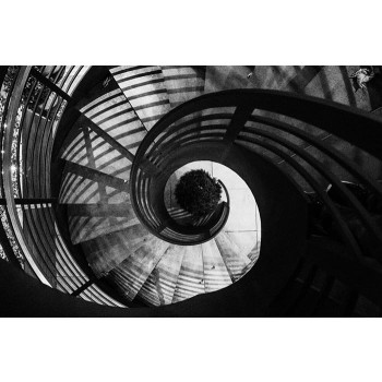 Ricoh-GR -IV-Monochrome-9