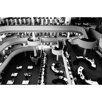 Ricoh-GR -IV-Monochrome-8