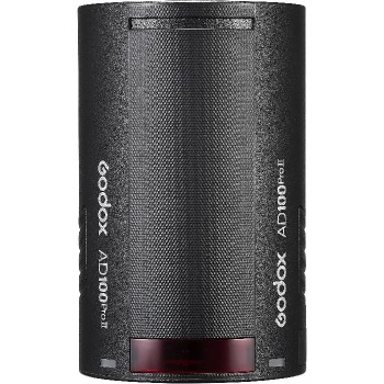 den-flash-godox-ad100-pro-ii-3