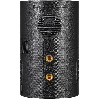 den-flash-godox-ad100-pro-ii-4