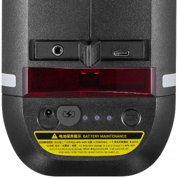 den-flash-godox-ad800-pro-10