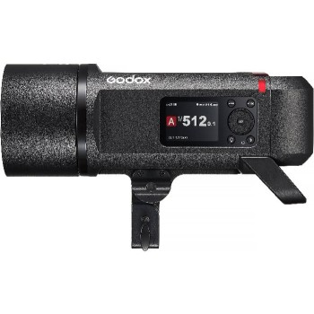 den-flash-godox-ad800-pro-3