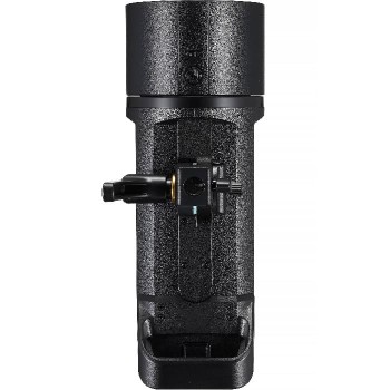 den-flash-godox-ad800-pro-5