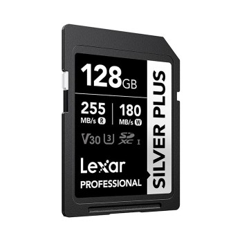 The-nho-SD-Lexar-Professional-Silver-PLUS-UHS-I-U3-128GB-2