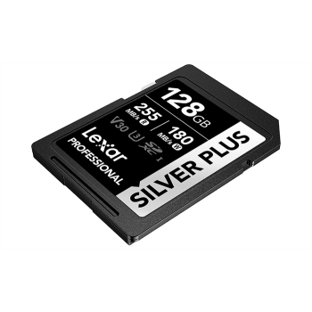 The-nho-SD-Lexar-Professional-Silver-PLUS-UHS-I-U3-128GB-3
