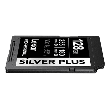 The-nho-SD-Lexar-Professional-Silver-PLUS-UHS-I-U3-128GB-4